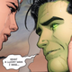 Illustration for article titled Superman Just Died a Pointless Death